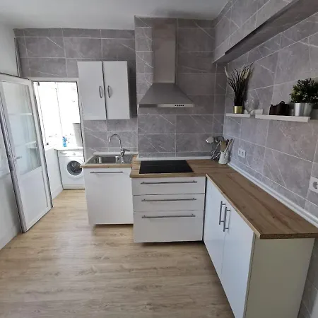 Casa Lola ® Vigo