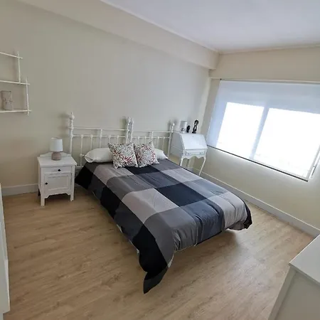 Casa Lola ® Vigo