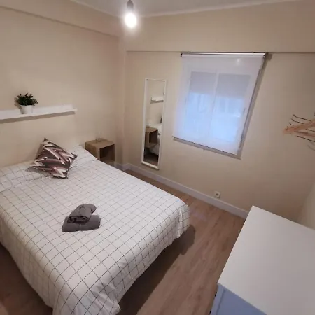 Casa Lola ® * Vigo
